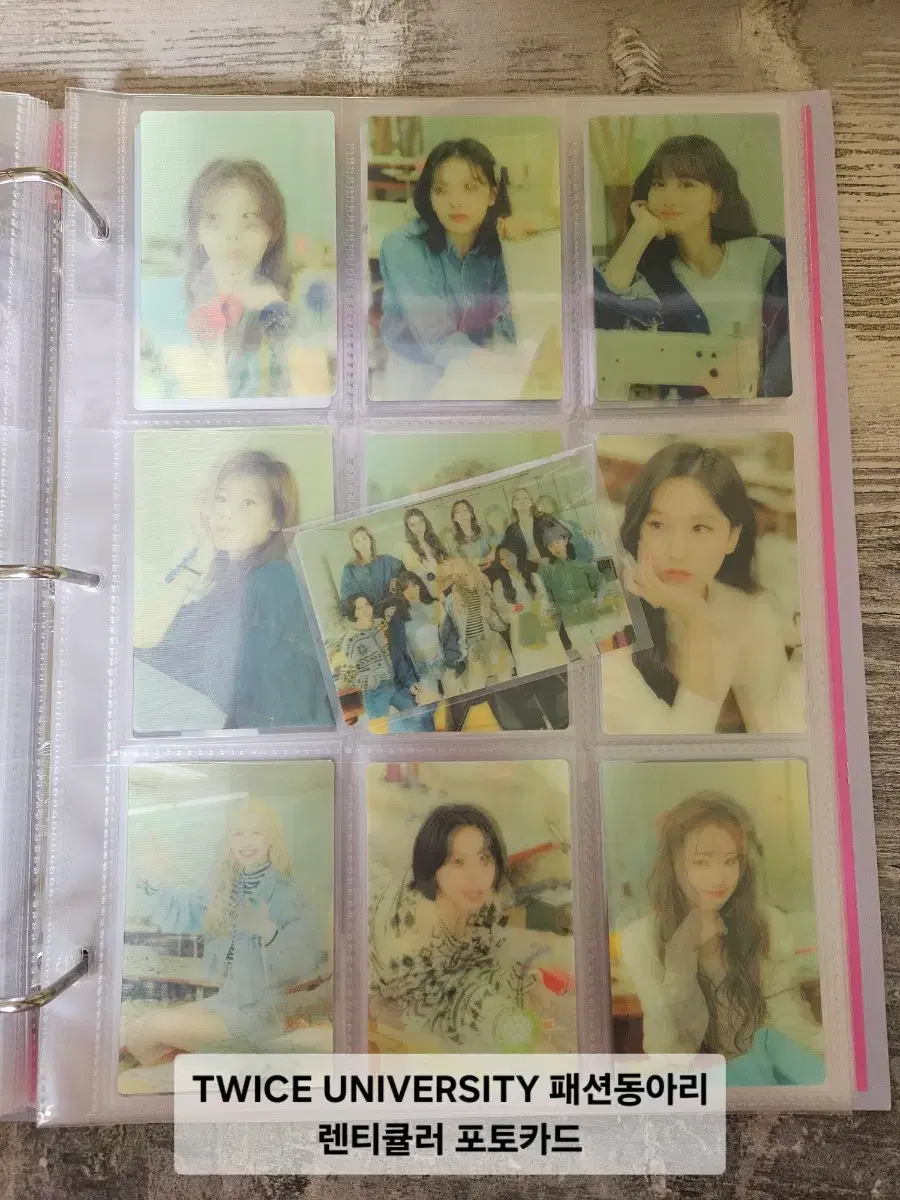 thumbnail-7